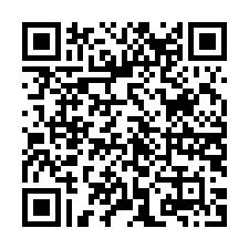 QR Code to download free ebook : 1497217969-100-Surah-Aadiyaat.pdf.html