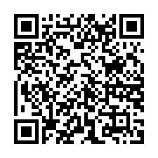QR Code to download free ebook : 1497217970-101-Surah-Qaariah.pdf.html