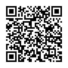 QR Code to download free ebook : 1497217971-102-Surah-Takaasur.pdf.html