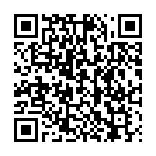 QR Code to download free ebook : 1497217972-103-Surah-Asr.pdf.html