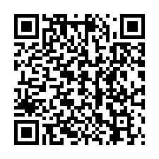 QR Code to download free ebook : 1497217973-104-Surah-Humazah.pdf.html