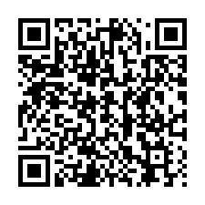 QR Code to download free ebook : 1497217974-105-Surah-Feel.pdf.html