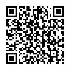 QR Code to download free ebook : 1497217976-107-Surah-Maaoon.pdf.html