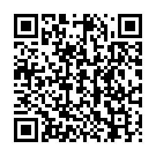 QR Code to download free ebook : 1497217977-108-Surah-Kausar.pdf.html