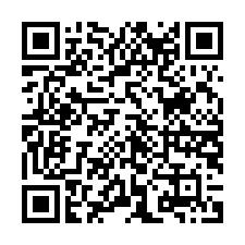 QR Code to download free ebook : 1497217978-109-Surah-Kaafiroon.pdf.html