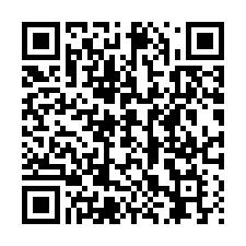 QR Code to download free ebook : 1497217979-110-Surah-Nasr.pdf.html