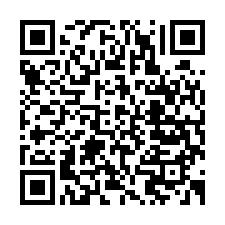 QR Code to download free ebook : 1497217980-111-Surah-Lahab.pdf.html