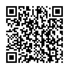 QR Code to download free ebook : 1497217981-112-Muawwizatayn.pdf.html