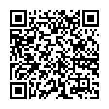 QR Code to download free ebook : 1497217982-112-Surah-Ikhlaas.pdf.html