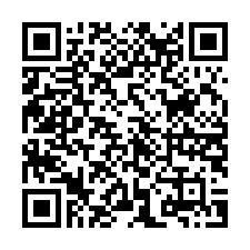 QR Code to download free ebook : 1497217983-113-Surah-Falaq.pdf.html