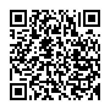QR Code to download free ebook : 1497217984-114-Surah-Naas.pdf.html