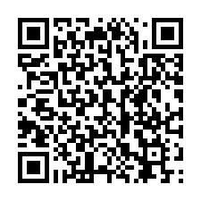 QR Code to download free ebook : 1497217985-Khatimah.pdf.html