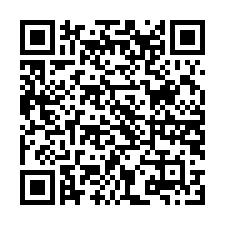 QR Code to download free ebook : 1497218053-kshaf0.pdf.html