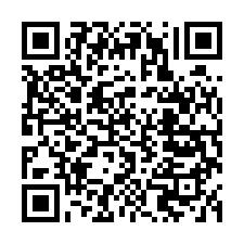 QR Code to download free ebook : 1497218054-kshaf1.pdf.html