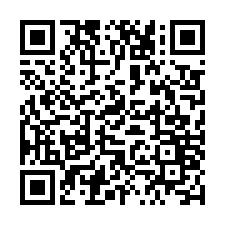 QR Code to download free ebook : 1497218056-kshaf3.pdf.html