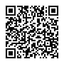 QR Code to download free ebook : 1497218057-kshaf4.pdf.html