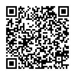 QR Code to download free ebook : 1497218069-Mirza.Bashir-ud-din.Mahmood_Tafseer-Kabeeer-V3-UR.pdf.html