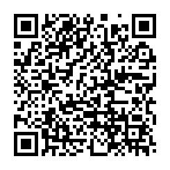 QR Code to download free ebook : 1497218072-Mirza.Bashir-ud-din.Mahmood_Tafseer-Kabeeer-V6-UR.pdf.html