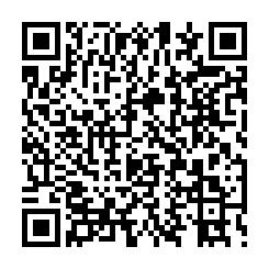 QR Code to download free ebook : 1497218073-Mirza.Bashir-ud-din.Mahmood_Tafseer-Kabeeer-V7-UR.pdf.html