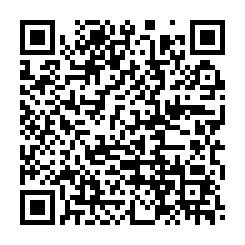 QR Code to download free ebook : 1497218074-Mirza.Bashir-ud-din.Mahmood_Tafseer-Kabeeer-V8-UR.pdf.html