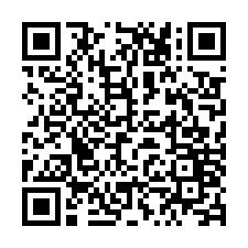 QR Code to download free ebook : 1497218101-Tafsir-e-Naeemi-Para6_text.pdf.html