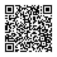 QR Code to download free ebook : 1497218105-Tafsir-e-Naeemi-Para8_text.pdf.html