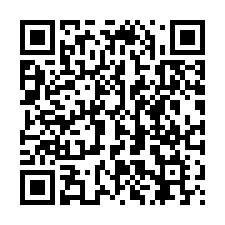 QR Code to download free ebook : 1497218108-TafseerSirajulBayan1.pdf.html
