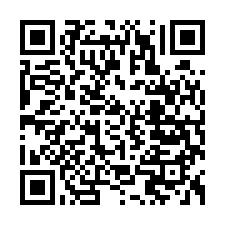 QR Code to download free ebook : 1497218109-TafseerSirajulBayan2.pdf.html