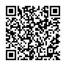 QR Code to download free ebook : 1497218110-TafseerSirajulBayan3.pdf.html