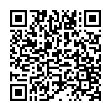QR Code to download free ebook : 1497218112-TafseerSirajulBayan5.pdf.html