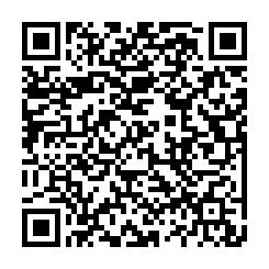 QR Code to download free ebook : 1497218164-TAFSEER UL JALALAIN VOL 1 AL BUSHRA.pdf.html
