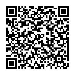 QR Code to download free ebook : 1497218165-TAFSEER UL JALALAIN VOL 2 AL BUSHRA.pdf.html