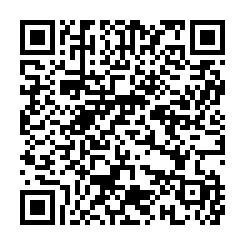 QR Code to download free ebook : 1497218166-TAFSEER UL JALALAIN VOL 3 AL BUSHRA.pdf.html