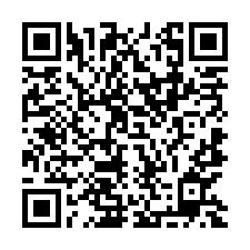 QR Code to download free ebook : 1497218168-TibiyanulQuranJ2.pdf.html