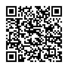 QR Code to download free ebook : 1497218169-TibiyanulQuranJ3.pdf.html