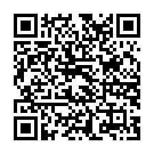 QR Code to download free ebook : 1497218170-TibiyanulQuranJ4.pdf.html