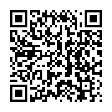 QR Code to download free ebook : 1497218171-TibiyanulQuranJ5.pdf.html