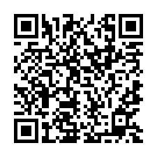 QR Code to download free ebook : 1497218172-TibiyanulQuranJ6.pdf.html