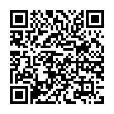 QR Code to download free ebook : 1497218182-Fatah.Mohammad.Jalandhri_Quran-Translation-Urdu.pdf.html