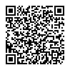 QR Code to download free ebook : 1497218197-TranslationOfTheMeaningsOfTheNobleQuranInTheSaraiki.pdf.html