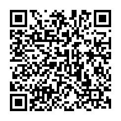 QR Code to download free ebook : 1497218202-Zubair.Baluch_Tarjuma-Tazadat-Se-Pak-Qurani-Tarjuma-P4.pdf.html