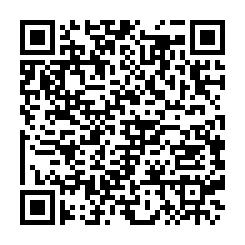 QR Code to download free ebook : 1497218208-Rahmatullah.Kairanwi_Izala-Tul-Auhaam-Part2-UR.pdf.html
