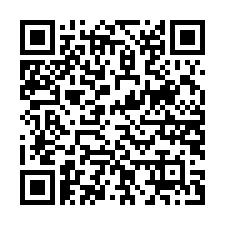 QR Code to download free ebook : 1497218213-Rahmatullah.Tariq_AuratMaslaImarat.pdf.html