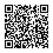 QR Code to download free ebook : 1497218217-Rahmatullah.Tariq_LibasChehraKaisa.pdf.html