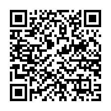 QR Code to download free ebook : 1497218221-Rahmatullah.Tariq_Qurbani-Ki-Shari-Haisiat.pdf.html