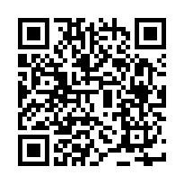 QR Code to download free ebook : 1497218226-murtad-ki-saza.pdf.html