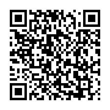 QR Code to download free ebook : 1497218231-Rashid.Shaz_Deen-Ba-Naam-Fiqa-UR.pdf.html