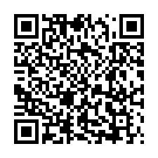 QR Code to download free ebook : 1497218232-Rashid.Shaz_Deen-Ba-Naam-Tasawwuf-UR.pdf.html