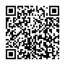 QR Code to download free ebook : 1497218233-Rashid.Shaz_Delhi-Platform-UR.pdf.html