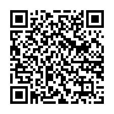 QR Code to download free ebook : 1497218238-Rashid.Shaz_Hum-Kyon-Siyadat-se-Mazool-Hoye-UR.pdf.html